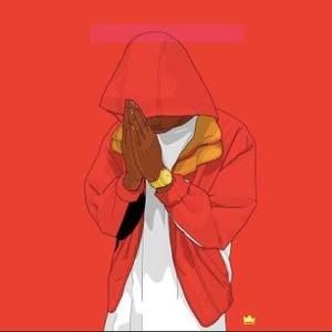 Meet your Posher, Hunter